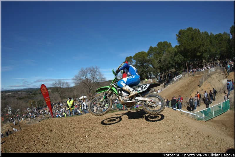 cross_sommieres_2009_0046