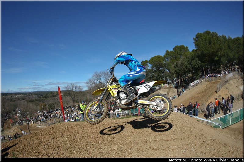 cross_sommieres_2009_0047