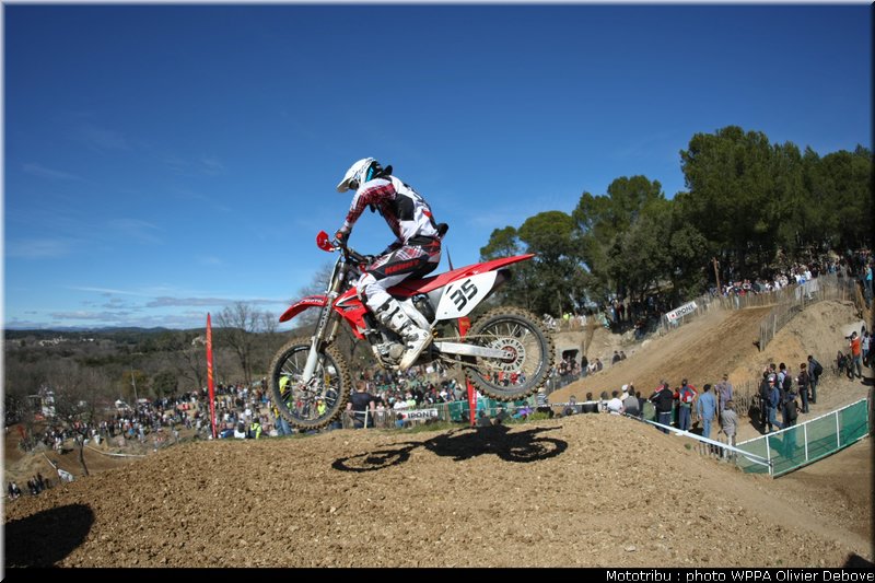 cross_sommieres_2009_0049