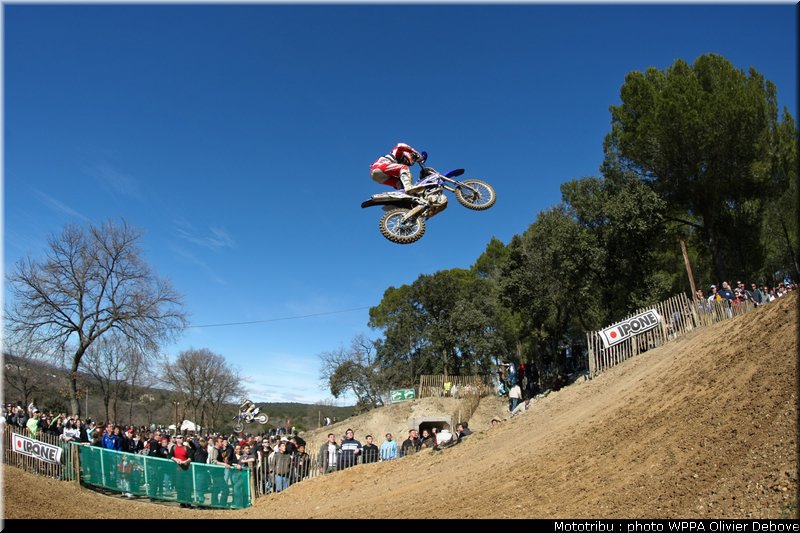 cross_sommieres_2009_0051