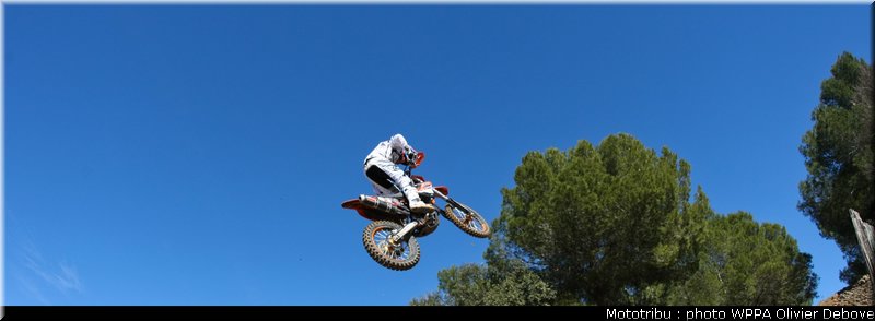 cross_sommieres_2009_0052