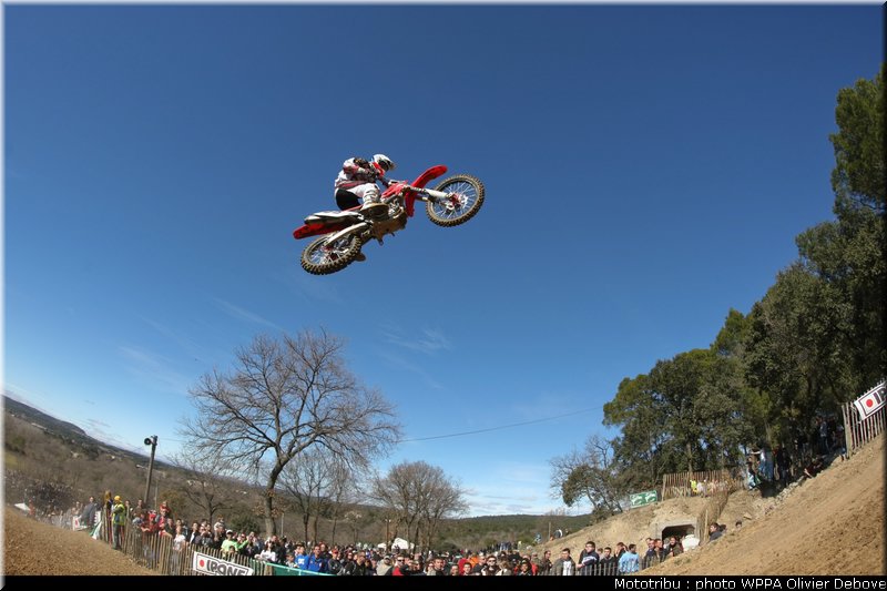 cross_sommieres_2009_0053