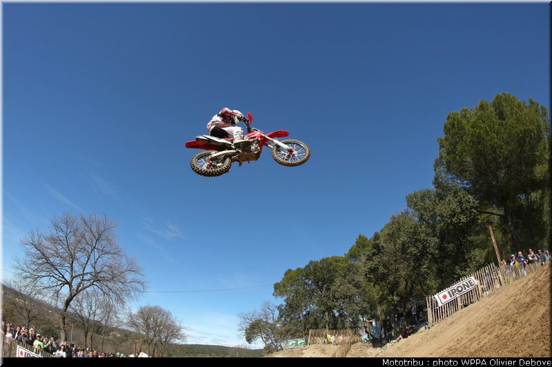 cross_sommieres_2009_0054