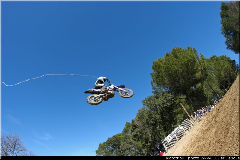 cross_sommieres_2009_0055