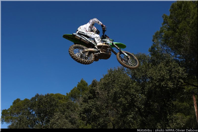 cross_sommieres_2009_0057