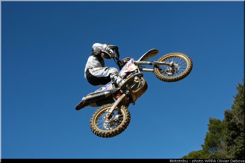 cross_sommieres_2009_0060