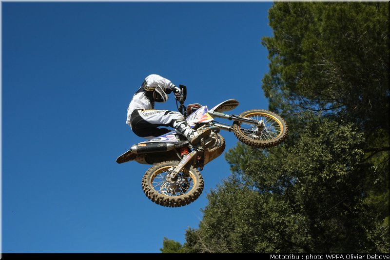 cross_sommieres_2009_0061