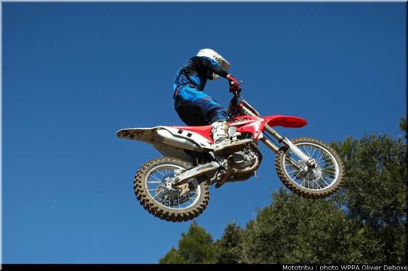cross_sommieres_2009_0063
