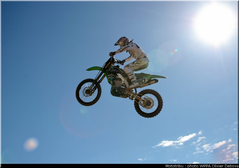 cross_sommieres_2009_0066