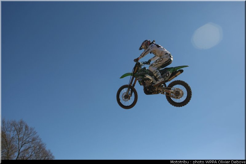 cross_sommieres_2009_0067