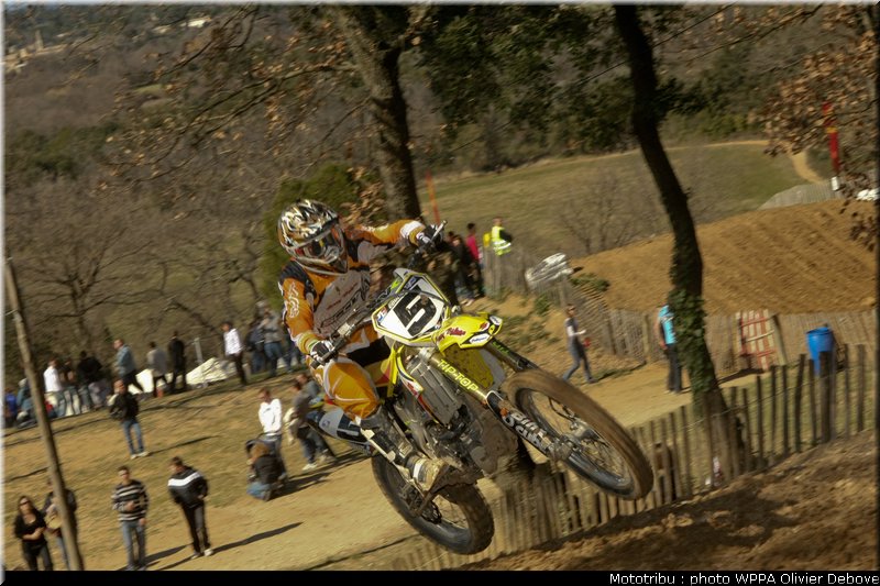 cross_sommieres_2009_0070