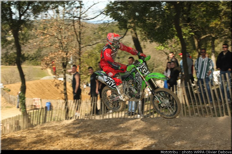 cross_sommieres_2009_0071