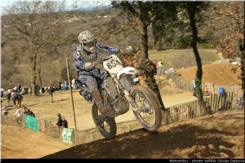 cross_sommieres_2009_0073