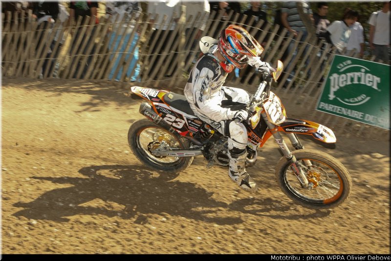 cross_sommieres_2009_0074