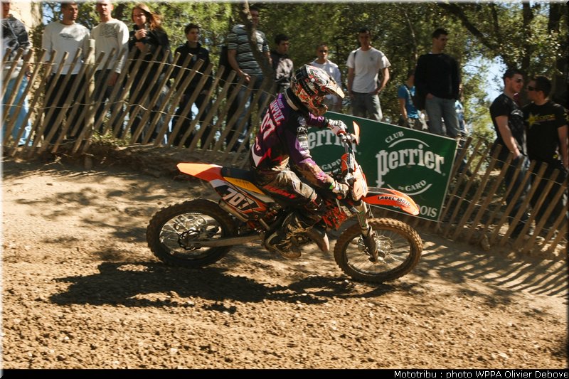 cross_sommieres_2009_0075