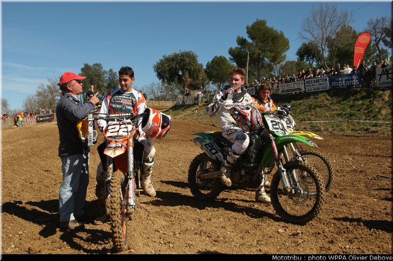cross_sommieres_2009_0079