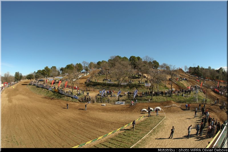 cross_sommieres_2009_0081