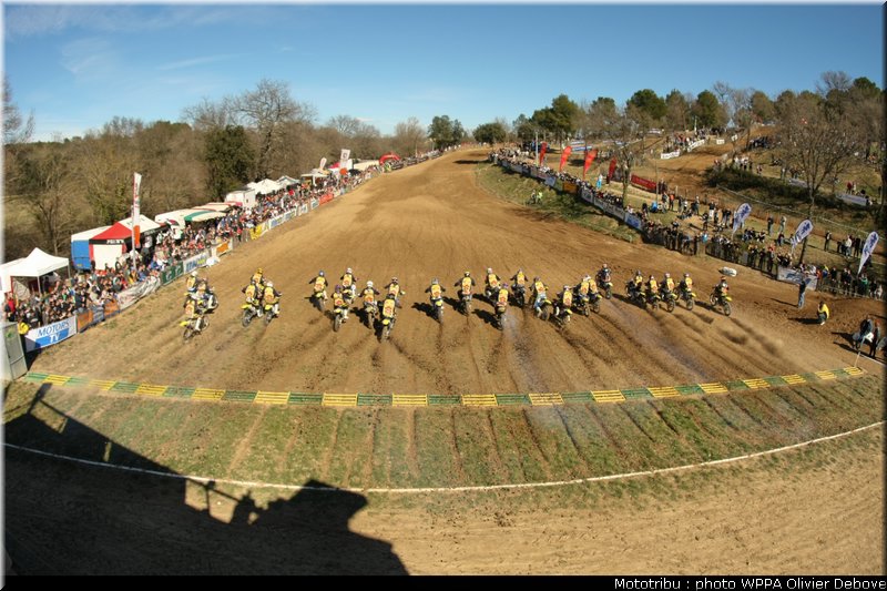 cross_sommieres_2009_0086