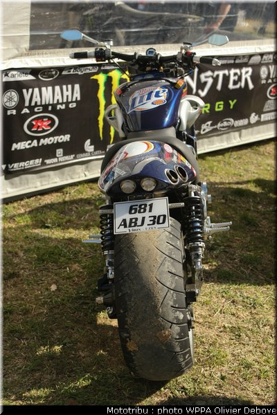 cross_sommieres_2009_0091