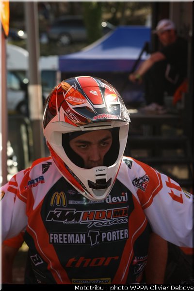 cross_sommieres_2009_0099