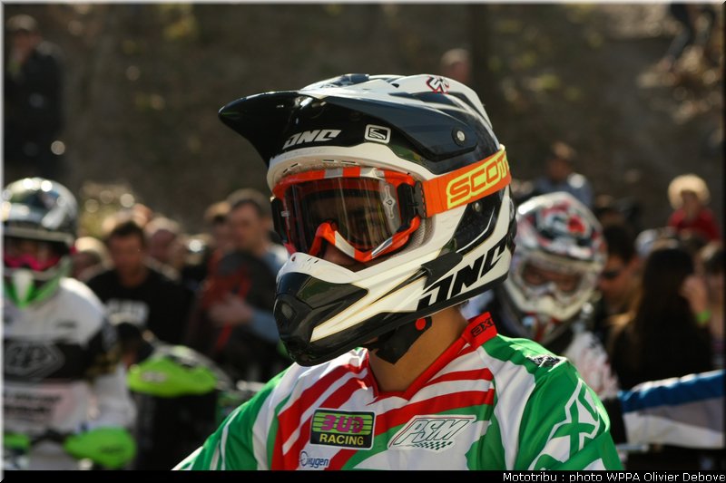cross_sommieres_2009_0100