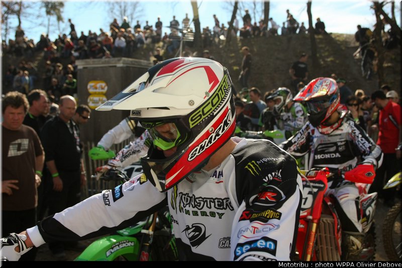 cross_sommieres_2009_0101