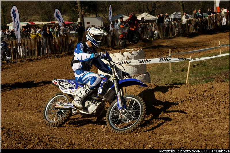 cross_sommieres_2009_0104
