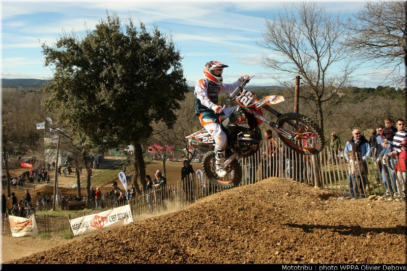 cross_sommieres_2009_0108