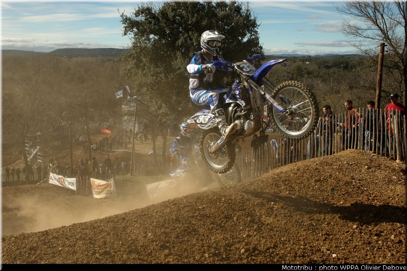 cross_sommieres_2009_0110