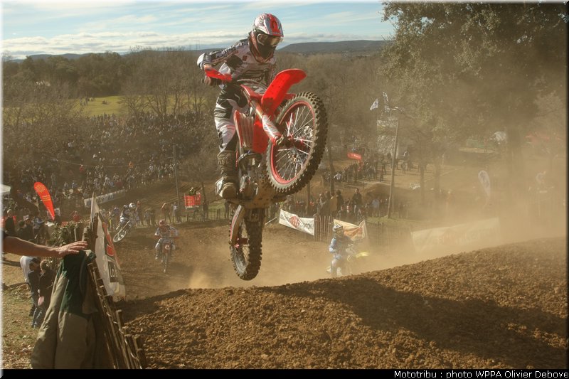 cross_sommieres_2009_0111