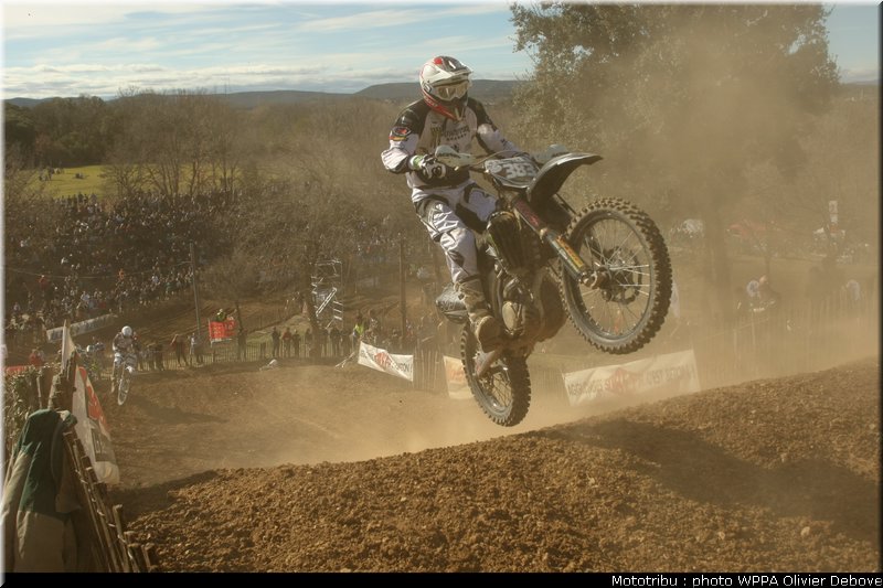 cross_sommieres_2009_0114