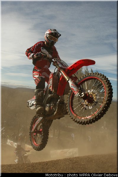 cross_sommieres_2009_0115