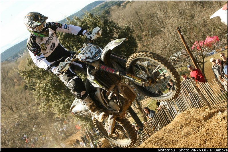 cross_sommieres_2009_0119