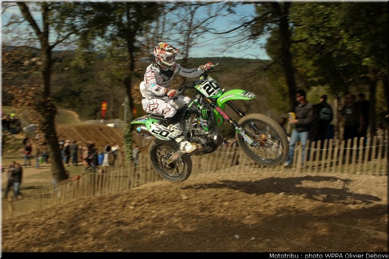cross_sommieres_2009_0120