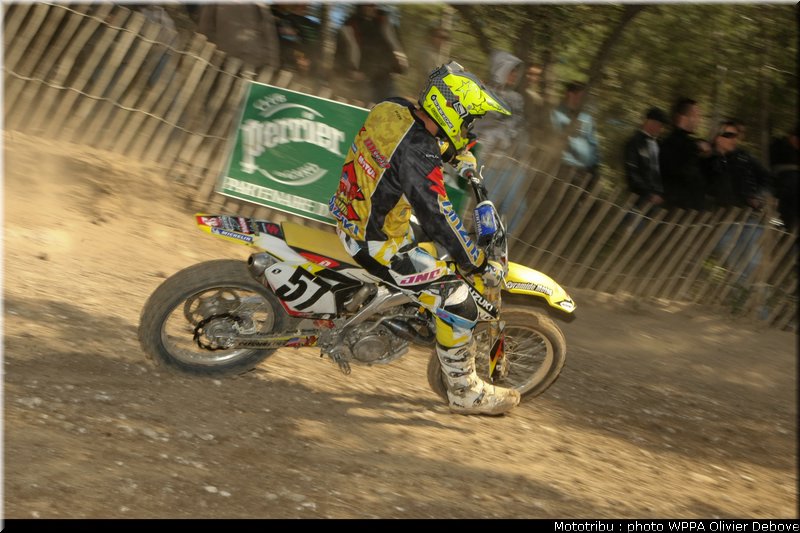 cross_sommieres_2009_0122