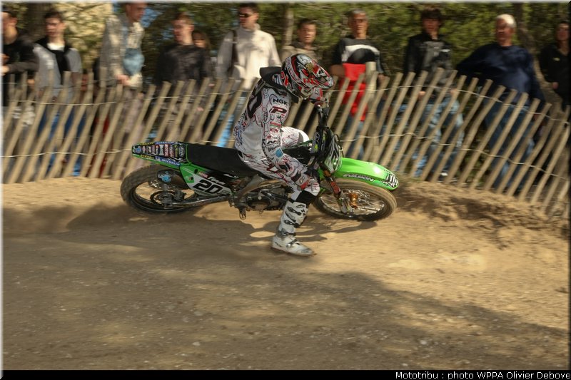 cross_sommieres_2009_0123