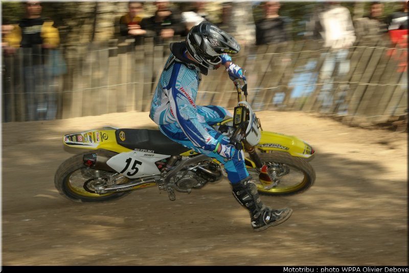 cross_sommieres_2009_0125