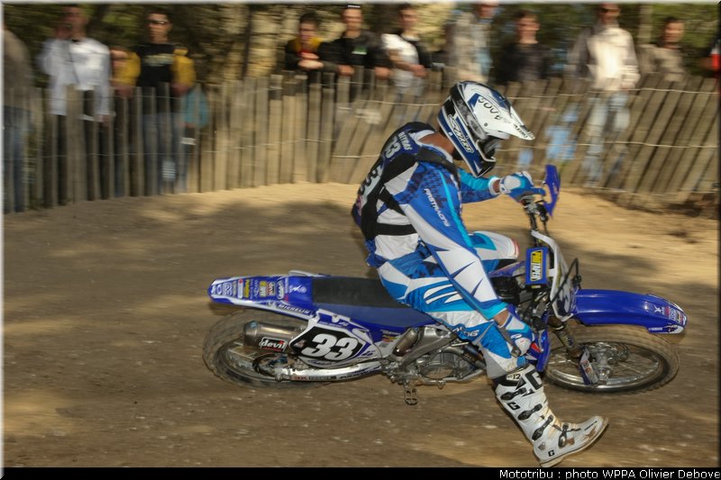 cross_sommieres_2009_0126