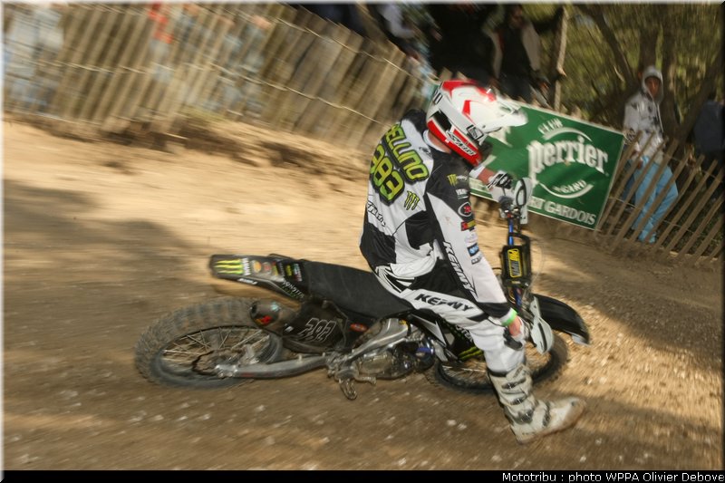 cross_sommieres_2009_0127
