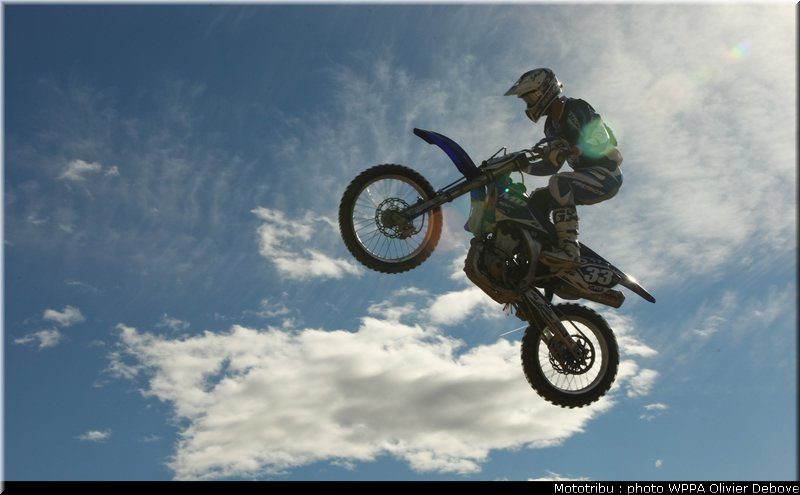 cross_sommieres_2009_0128