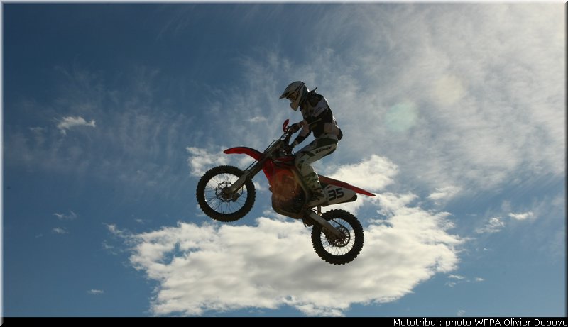 cross_sommieres_2009_0130
