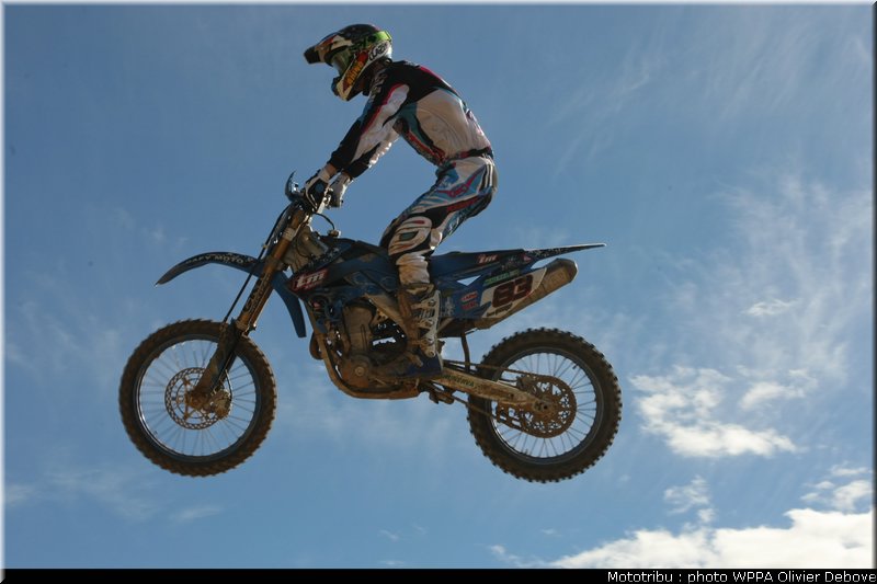 cross_sommieres_2009_0132