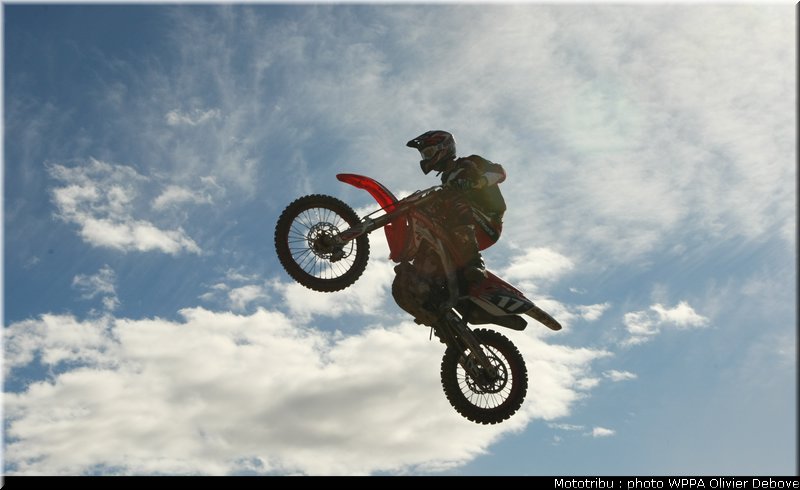 cross_sommieres_2009_0134
