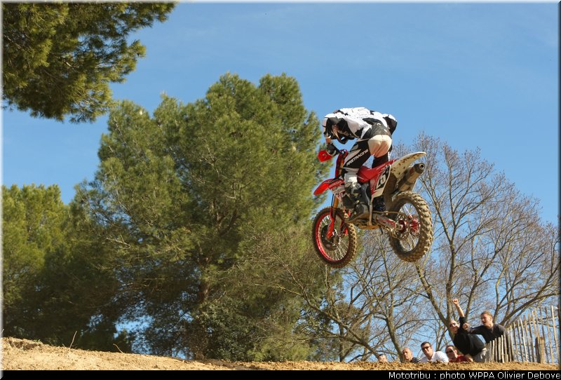 cross_sommieres_2009_0135