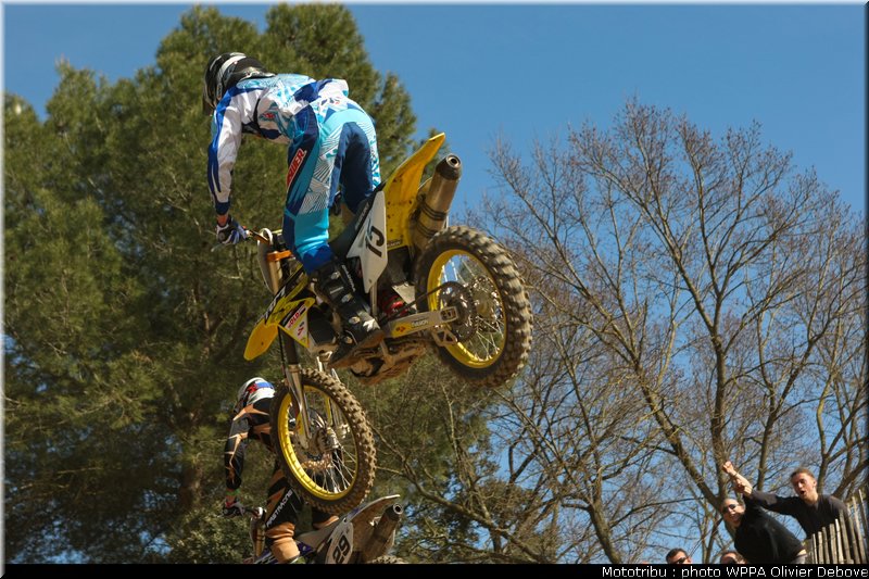 cross_sommieres_2009_0136