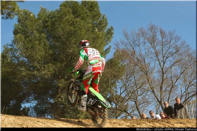 cross_sommieres_2009_0137