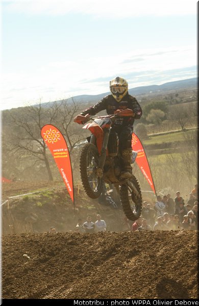 cross_sommieres_2009_0138