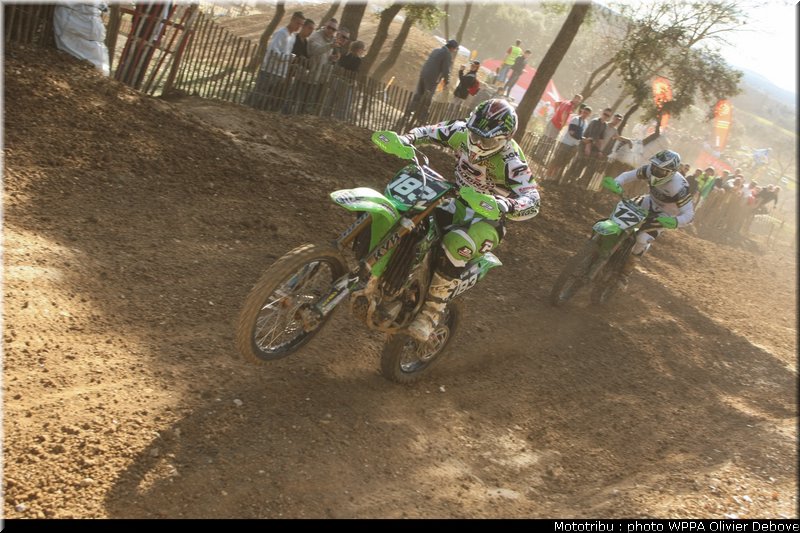 cross_sommieres_2009_0139