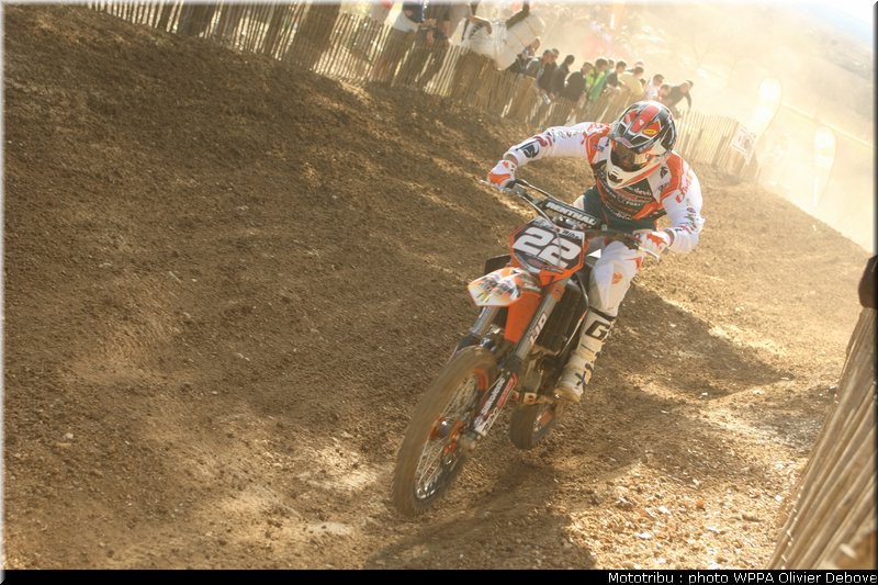 cross_sommieres_2009_0140