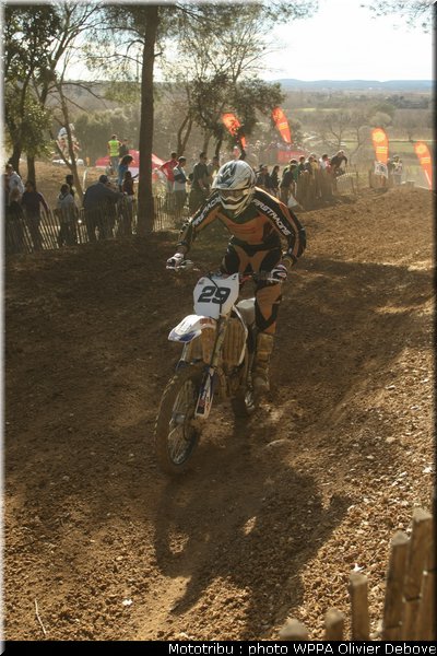 cross_sommieres_2009_0141